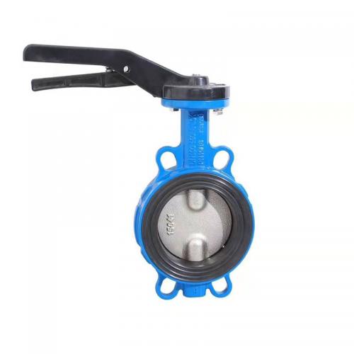 【展品推薦】第九屆上海國(guó)際泵管閥展覽會(huì)部分展品提前預(yù)覽（三）-