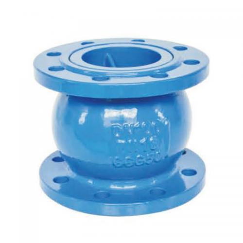 【展品推薦】第九屆上海國際泵管閥展覽會部分展品提前預覽(二)- 【展品推薦】第九屆上海國際泵管閥展覽會部分展品提前預覽(二)-