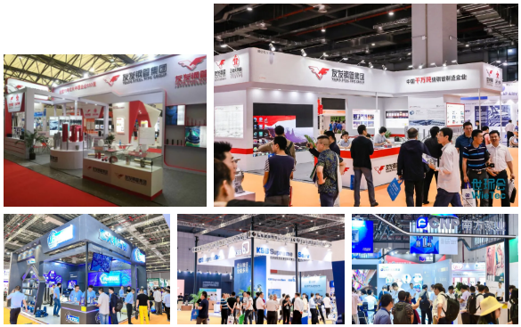 連續(xù)14年位列中國(guó)企業(yè)500強(qiáng)！友發(fā)鋼管如何用一流品質(zhì)撐起一流工程？-