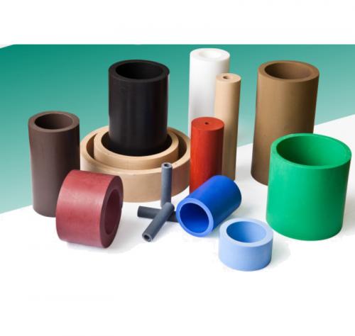 【展品推薦】第九屆上海國(guó)際泵管閥展覽會(huì)部分展品提前預(yù)覽（三）-