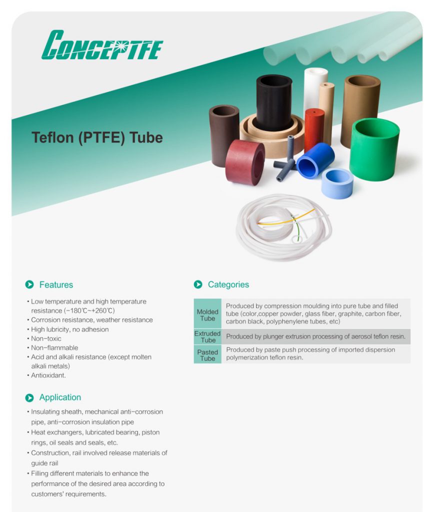 【展品推薦】第九屆上海國(guó)際泵管閥展覽會(huì)部分展品提前預(yù)覽（三）-