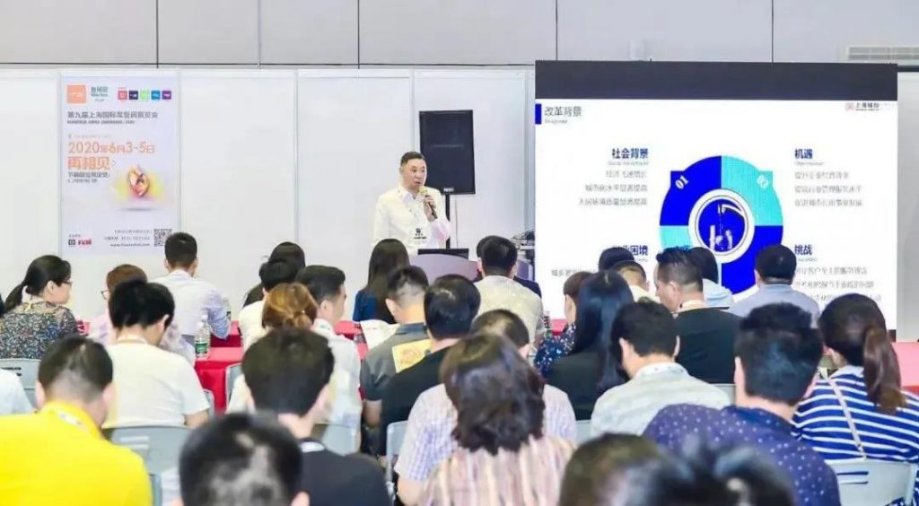 連續(xù)14年位列中國(guó)企業(yè)500強(qiáng)！友發(fā)鋼管如何用一流品質(zhì)撐起一流工程？-