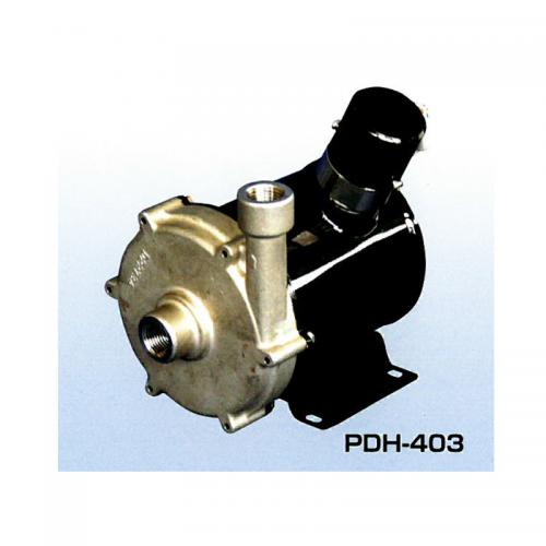 【展品推薦】第九屆上海國際泵管閥展覽會部分展品提前預覽(二)- 【展品推薦】第九屆上海國際泵管閥展覽會部分展品提前預覽(二)-