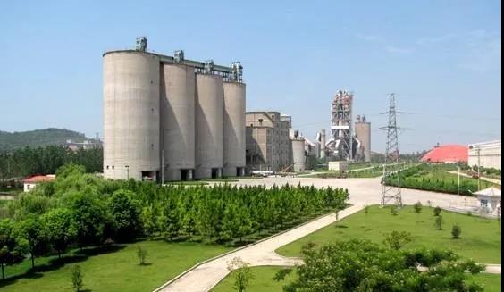 環(huán)保行業(yè)迎來投資增長期，長江、黃河治理釋放億元級市場空間-