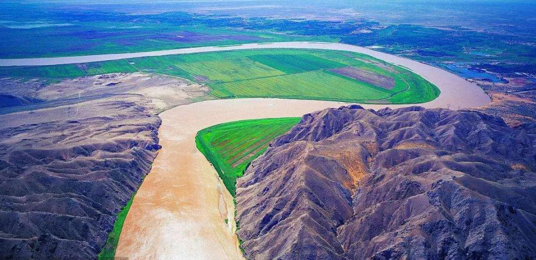 環保行業迎來投資增長期，長江、黃河治理釋放億元級市場空間