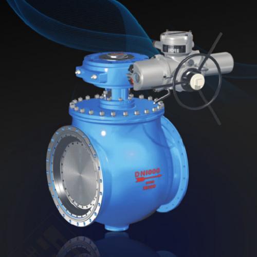 【展品推薦】第九屆上海國(guó)際泵管閥展覽會(huì)部分展品提前預(yù)覽（三）-