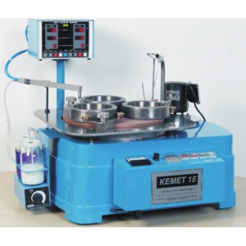 【展品推薦】第九屆上海國際泵管閥展覽會部分展品提前預覽(二)- 【展品推薦】第九屆上海國際泵管閥展覽會部分展品提前預覽(二)-