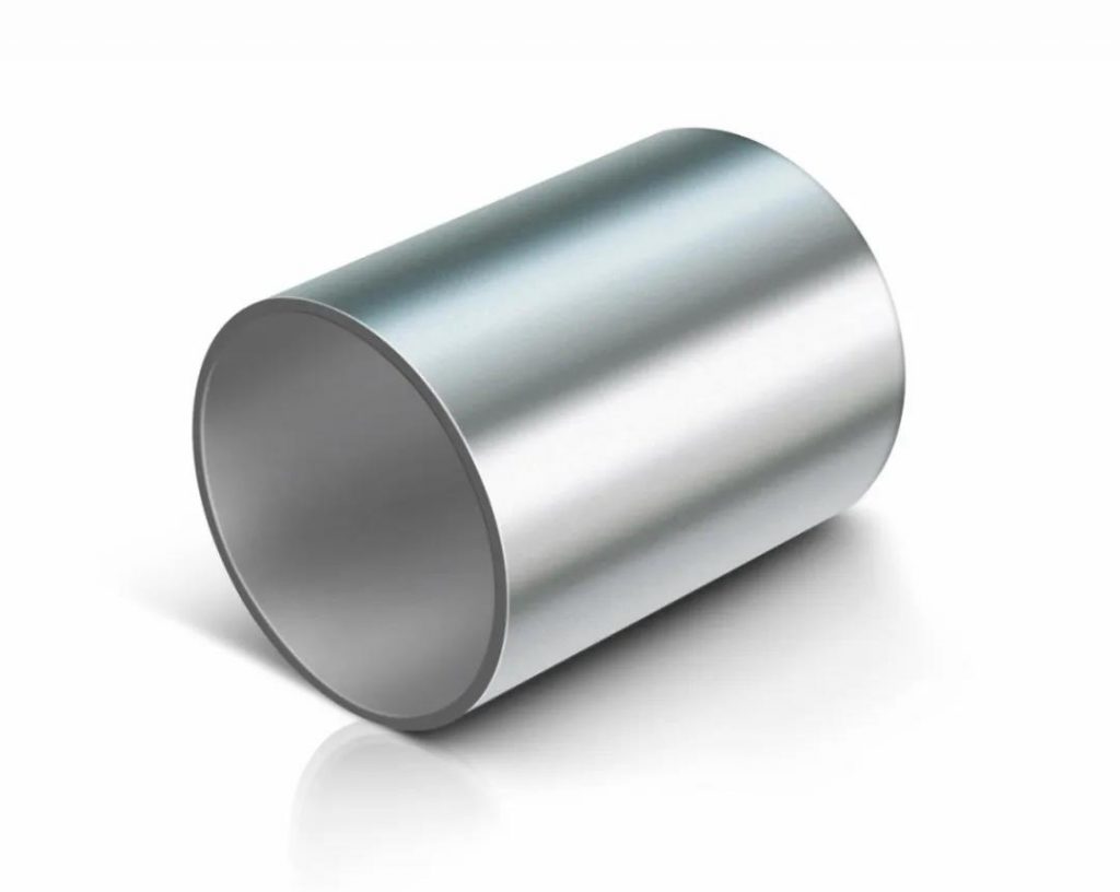 連續(xù)14年位列中國(guó)企業(yè)500強(qiáng)！友發(fā)鋼管如何用一流品質(zhì)撐起一流工程？-