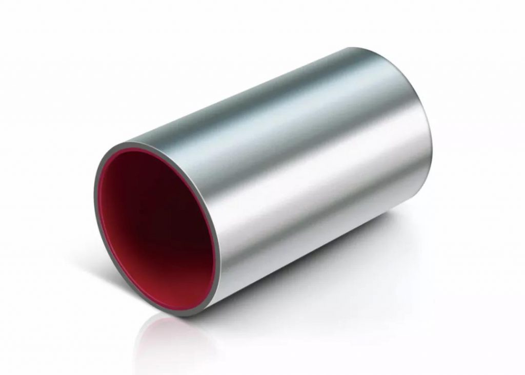 連續(xù)14年位列中國(guó)企業(yè)500強(qiáng)！友發(fā)鋼管如何用一流品質(zhì)撐起一流工程？-