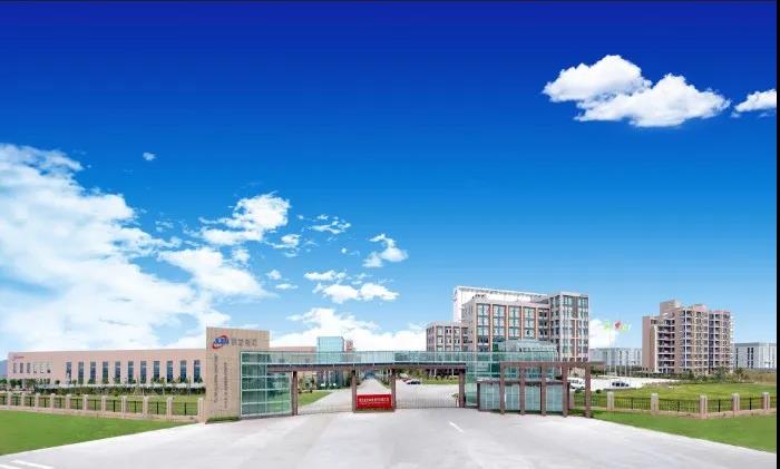 浙江金龍電機(jī)股份有限公司入駐第十屆上海國(guó)際泵閥展,眾多高質(zhì)量產(chǎn)品將相繼展出- 浙江金龍電機(jī)股份有限公司入駐第十屆上海國(guó)際泵閥展,眾多高質(zhì)量產(chǎn)品將相繼展出-