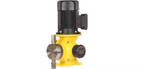 南方泵業股份有限公司入駐第十屆上海國際泵閥展，眾多高質量產品將相繼展出-