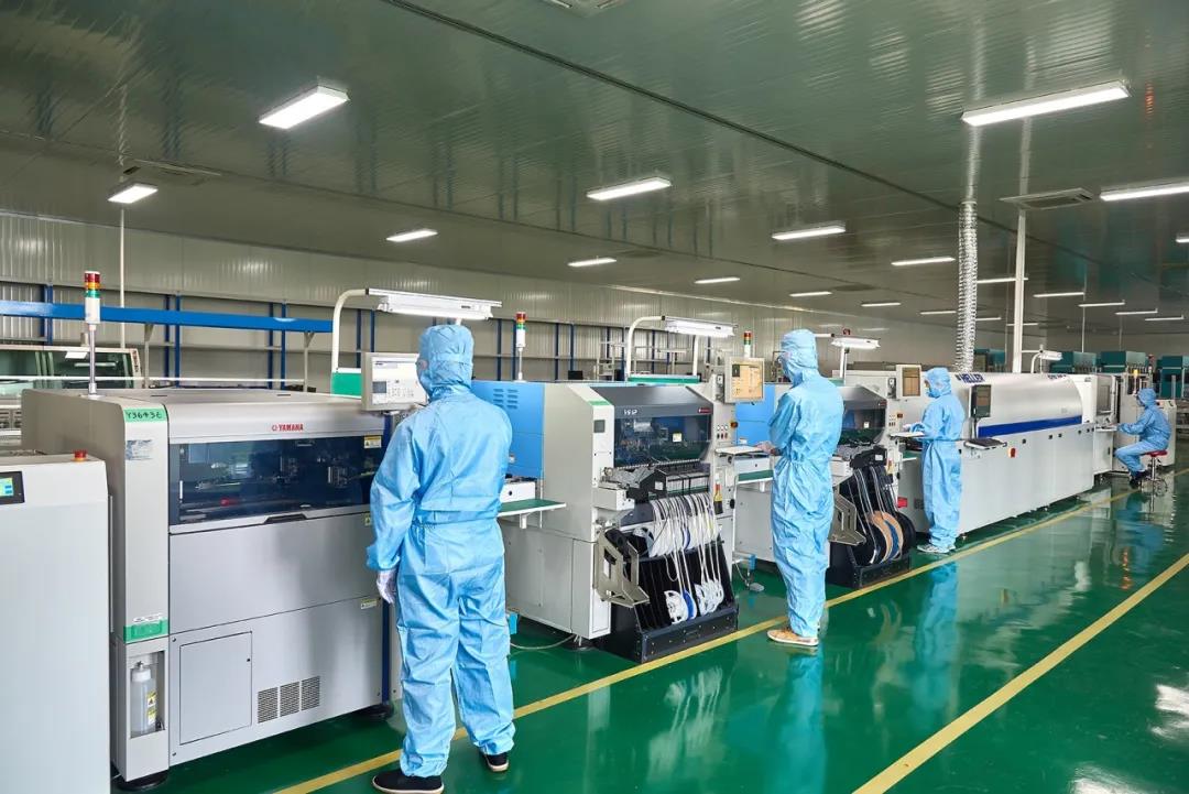 浙江金龍電機(jī)股份有限公司入駐第十屆上海國(guó)際泵閥展,眾多高質(zhì)量產(chǎn)品將相繼展出- 浙江金龍電機(jī)股份有限公司入駐第十屆上海國(guó)際泵閥展,眾多高質(zhì)量產(chǎn)品將相繼展出-