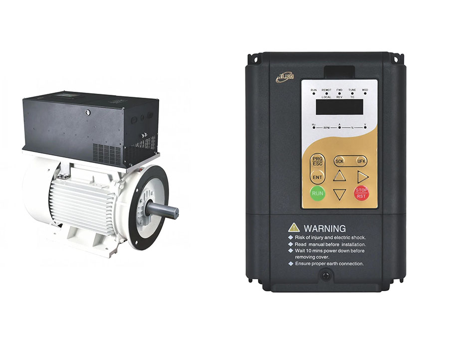 浙江金龍電機(jī)股份有限公司入駐第十屆上海國(guó)際泵閥展,眾多高質(zhì)量產(chǎn)品將相繼展出- 浙江金龍電機(jī)股份有限公司入駐第十屆上海國(guó)際泵閥展,眾多高質(zhì)量產(chǎn)品將相繼展出-