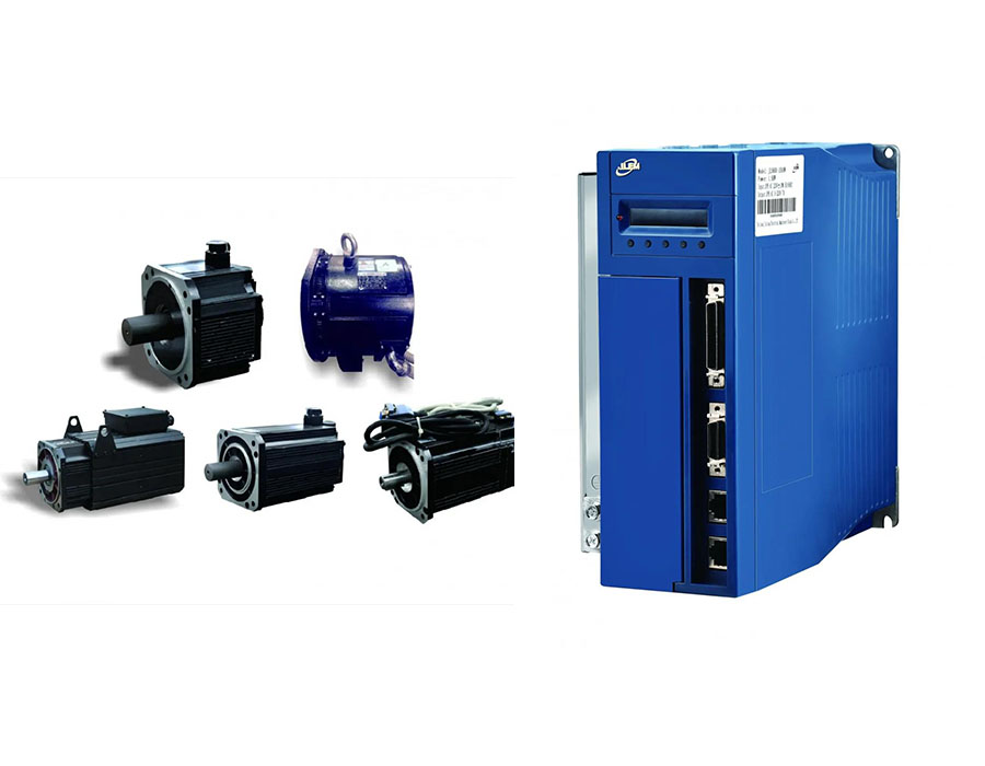 浙江金龍電機(jī)股份有限公司入駐第十屆上海國(guó)際泵閥展,眾多高質(zhì)量產(chǎn)品將相繼展出- 浙江金龍電機(jī)股份有限公司入駐第十屆上海國(guó)際泵閥展,眾多高質(zhì)量產(chǎn)品將相繼展出-