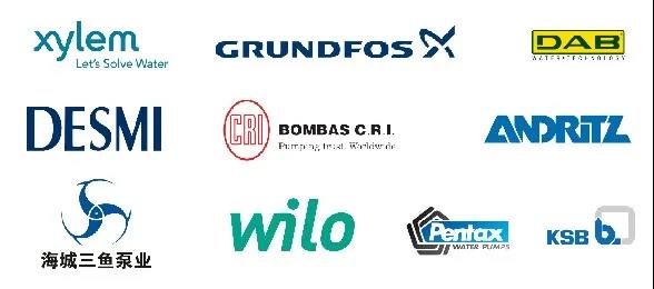 浙江金龍電機(jī)股份有限公司入駐第十屆上海國(guó)際泵閥展,眾多高質(zhì)量產(chǎn)品將相繼展出- 浙江金龍電機(jī)股份有限公司入駐第十屆上海國(guó)際泵閥展,眾多高質(zhì)量產(chǎn)品將相繼展出-