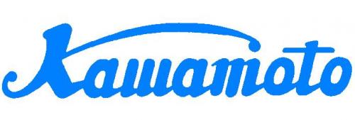 川本（水泵）蘇州有限公司入駐第十屆上海國際泵閥展，眾多高質(zhì)量產(chǎn)品將相繼展出-