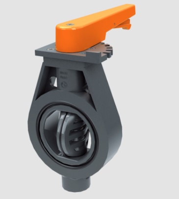 斯德寶泵閥(蘇州)有限公司入駐第十屆上海國際泵閥展,眾多高質量產品將相繼展出- 斯德寶泵閥(蘇州)有限公司入駐第十屆上海國際泵閥展,眾多高質量產品將相繼展出-