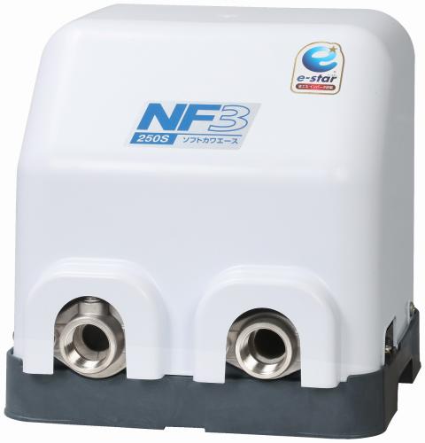 川本（水泵）蘇州有限公司入駐第十屆上海國際泵閥展，眾多高質(zhì)量產(chǎn)品將相繼展出-