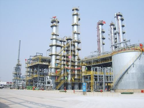 2021第四屆催化加氫技術研究與加氫催化劑開發應用及反應設備應用研討會