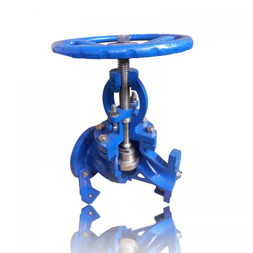 上海滬工閥門廠(集團)有限公司入駐第十屆上海國際泵閥展,眾多高質量產品將相繼展出- 上海滬工閥門廠(集團)有限公司入駐第十屆上海國際泵閥展,眾多高質量產品將相繼展出-