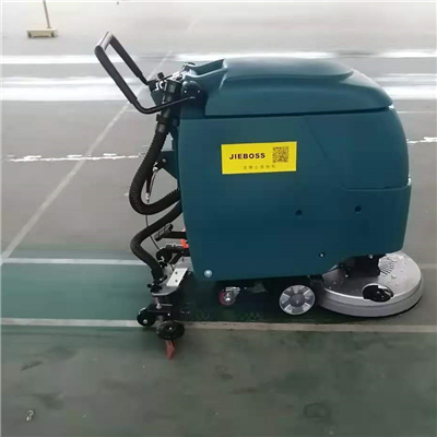 日本福島的核廢水是怎么處理的？-