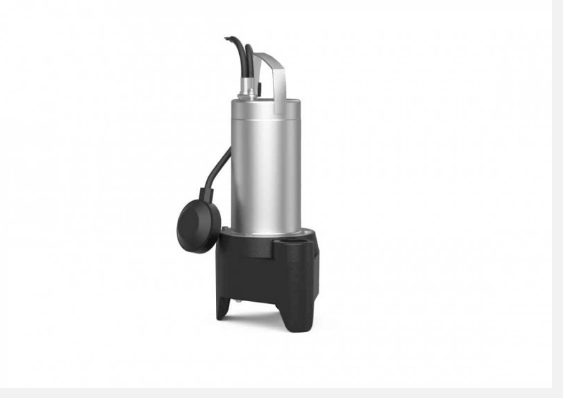 威樂入駐第十屆上海國際泵閥展，眾多高質(zhì)量產(chǎn)品將相繼展出-