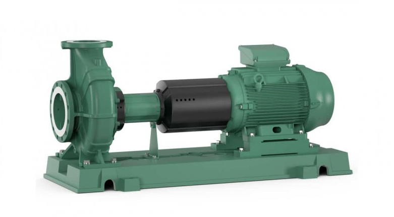 威樂入駐第十屆上海國際泵閥展，眾多高質(zhì)量產(chǎn)品將相繼展出-