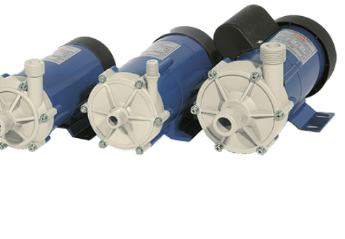 艾格爾化工泵（大連）有限公司入駐第十屆上海國(guó)際泵閥展，眾多高質(zhì)量產(chǎn)品將相繼展出-