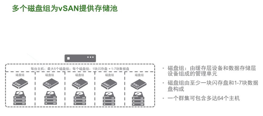 典型案例丨河南省汝州天瑞焦化 以“零排放”之名肆意排污-