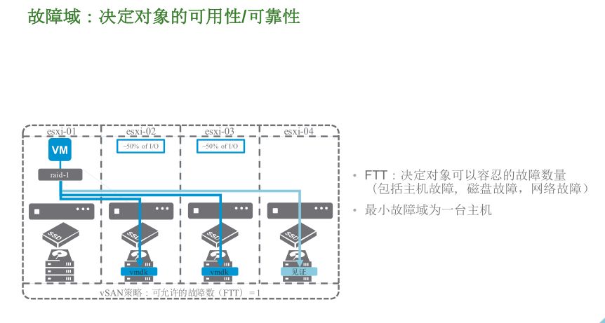 典型案例丨河南省汝州天瑞焦化 以“零排放”之名肆意排污-