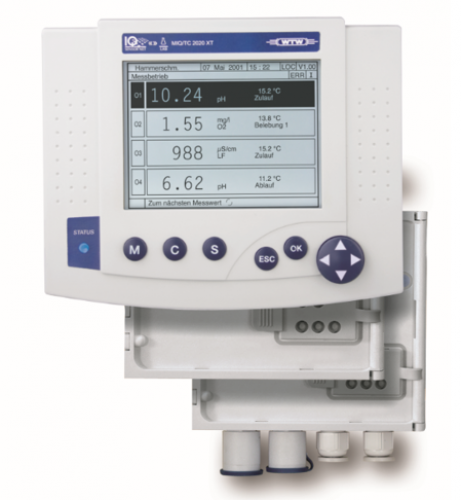 賽萊默入駐第十屆上海國際泵閥展，眾多高質(zhì)量產(chǎn)品將相繼展出-
