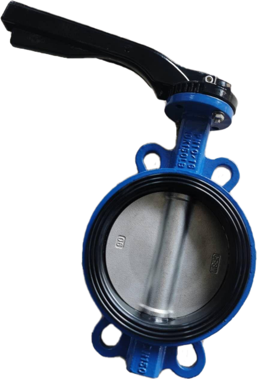 第十屆上海國際泵閥展圓滿落幕，圣科閥門精彩不落幕-