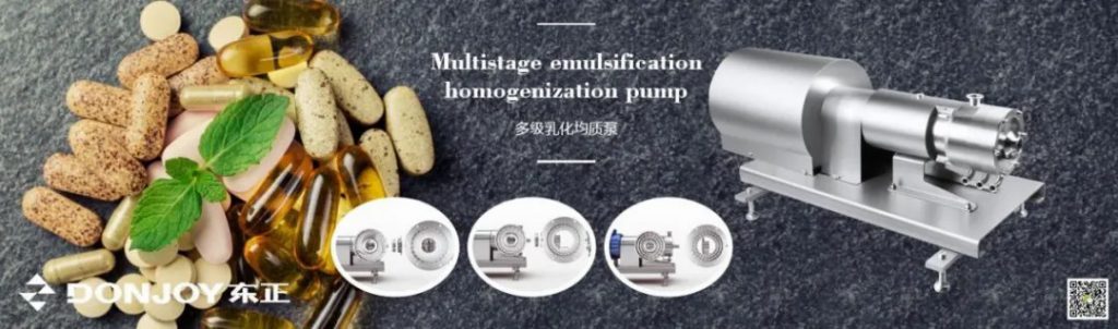 第十屆上海國際泵閥展圓滿落幕,東正科技火力全開- 第十屆上海國際泵閥展圓滿落幕,東正科技火力全開-