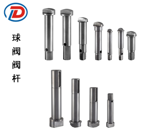 第十屆上海國際泵閥展圓滿落幕，浙江杜理德閥門盡顯風(fēng)采-