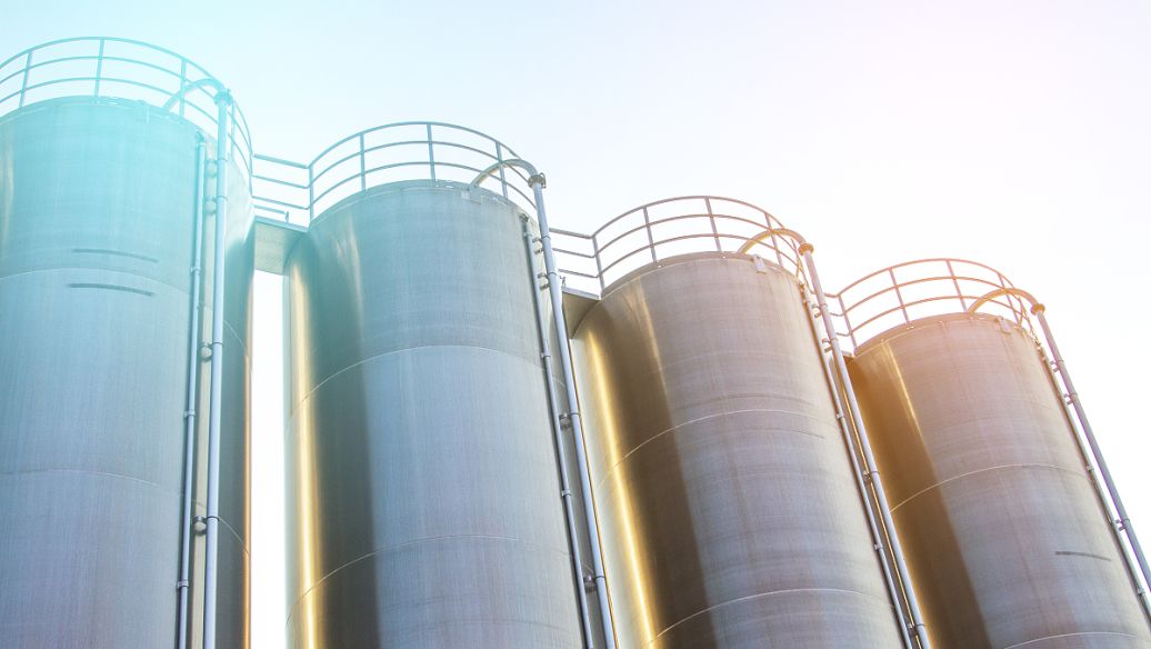 為什么你的厭氧反應器會出現泡沫、化學沉淀等不良現象？