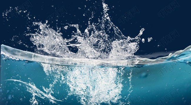 污水處理廠國(guó)慶節(jié)日期間應(yīng)急預(yù)案