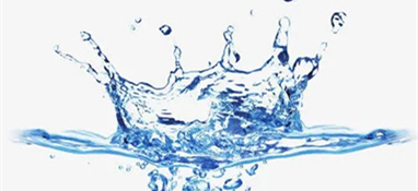 市政污水處理廠節(jié)能粗評估方法研究