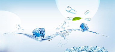 混改潮之后水務行業兼并重組整合持續推進，強強聯合才是王道！