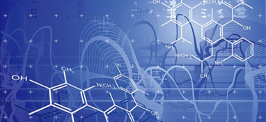 百福電氣入駐第十一屆上海國際泵閥展，眾多優質產品相繼亮相