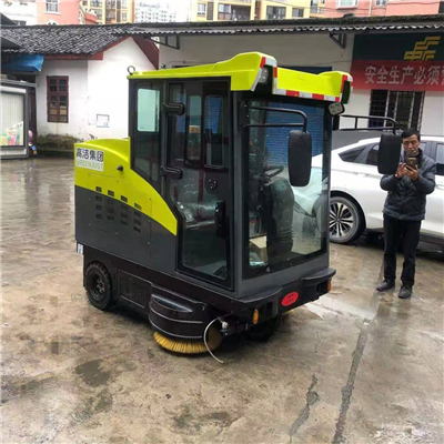 污水處理廠春節(jié)假期安全操作指南！