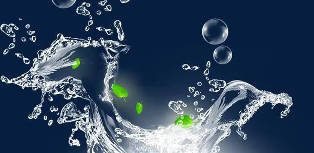 全球首例、國(guó)內(nèi)首個(gè)！蘇州工業(yè)園區(qū)成為可持續(xù)水管理標(biāo)準(zhǔn)化園區(qū)