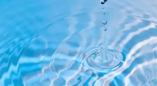 你的污泥性能怎么樣？有這幾個(gè)評(píng)價(jià)指標(biāo)！