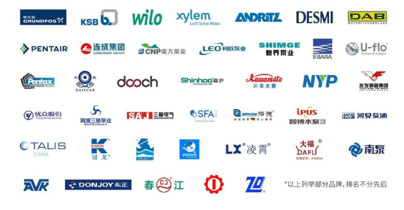 “碳”風口席卷環保，第十一屆上海國際泵管閥展覽會邀您六月共赴魔都-