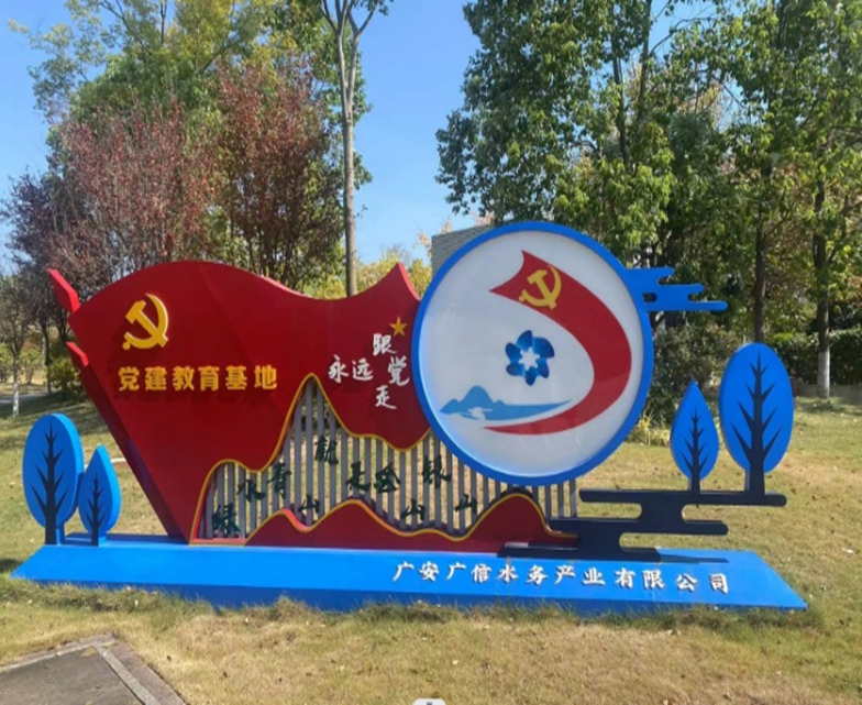 中國(guó)水環(huán)境這座再生水廠的地上與地下都有什么？-