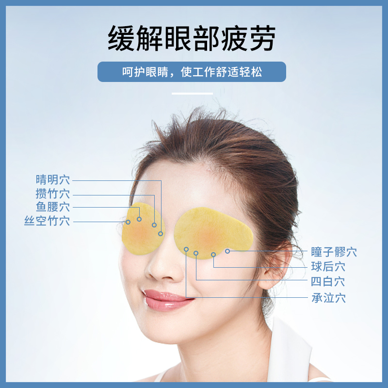 2024廣東泵閥展燃動華南- 2024廣東泵閥展燃動華南-