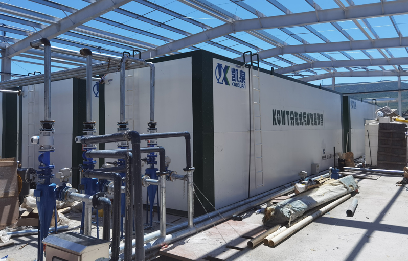 這些設(shè)備，淘汰！格蘭富、威樂、賓泰克、凱泉等已就位！-