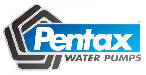 這些設(shè)備，淘汰！格蘭富、威樂、賓泰克、凱泉等已就位！-