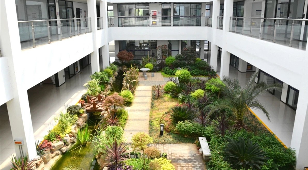 全面加強水資源節(jié)約集約利用，助力鄉(xiāng)村振興與綠色發(fā)展