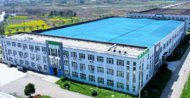 醫(yī)院水系統(tǒng)運維管理為什么這么重要？以南京天印山醫(yī)院為例