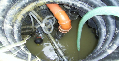 上海：進一步強化監(jiān)管提升農村生活污水治理（管控）成效